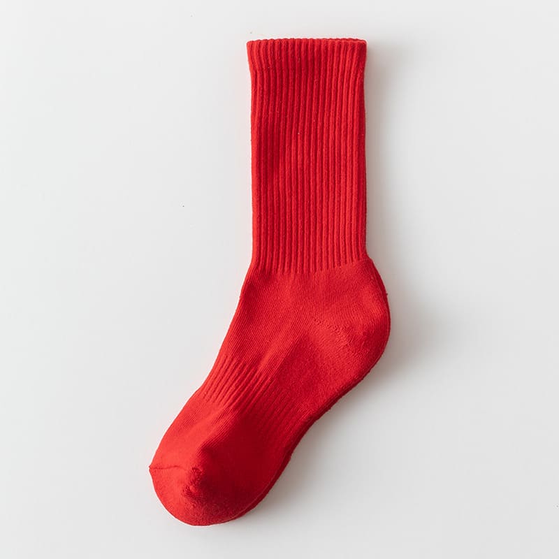 athletic socks vendors