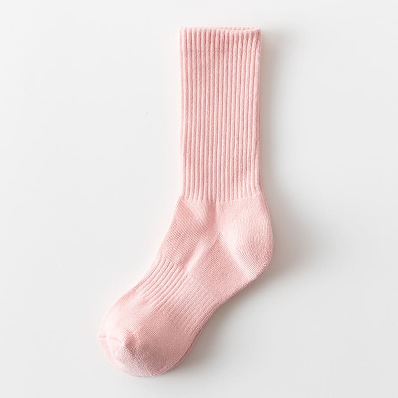 workout socks wholesale