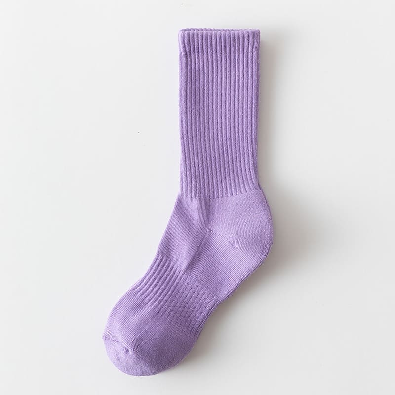 wholesale gym socks