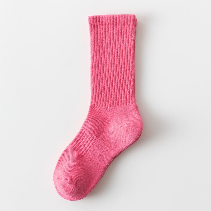 wholesale gym socks