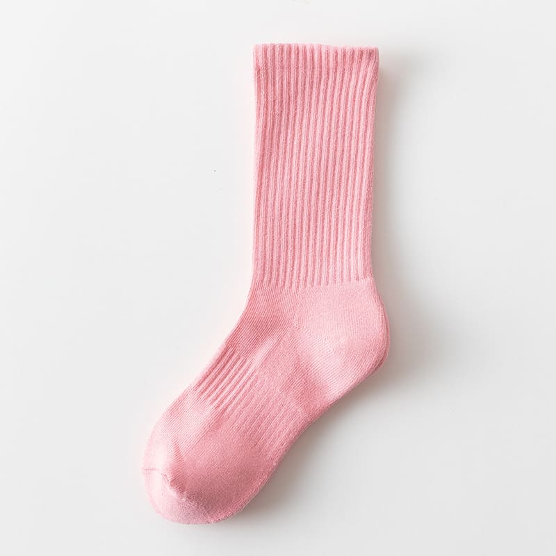sportssocks wholesale suppliers
