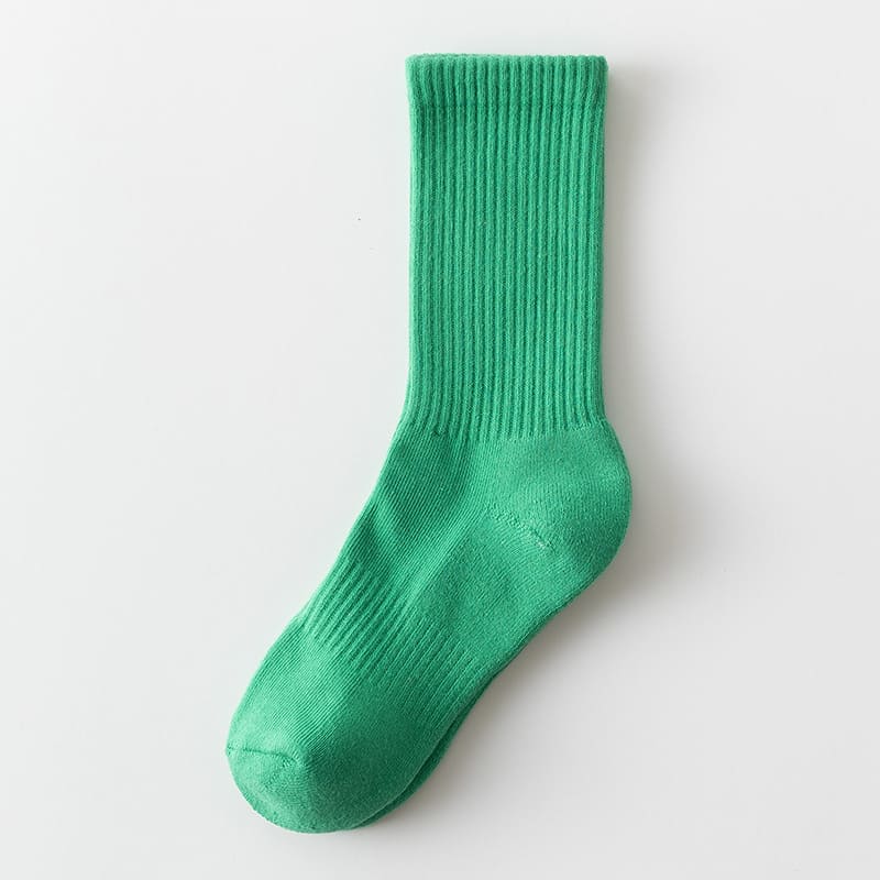 active socks vendors