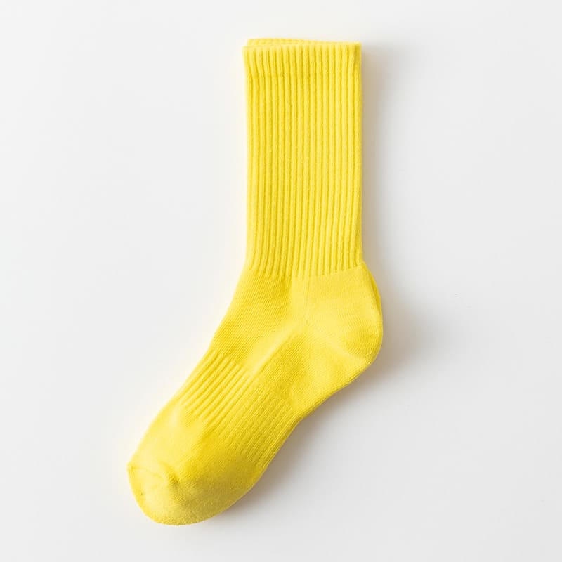 manufacturer gym socks