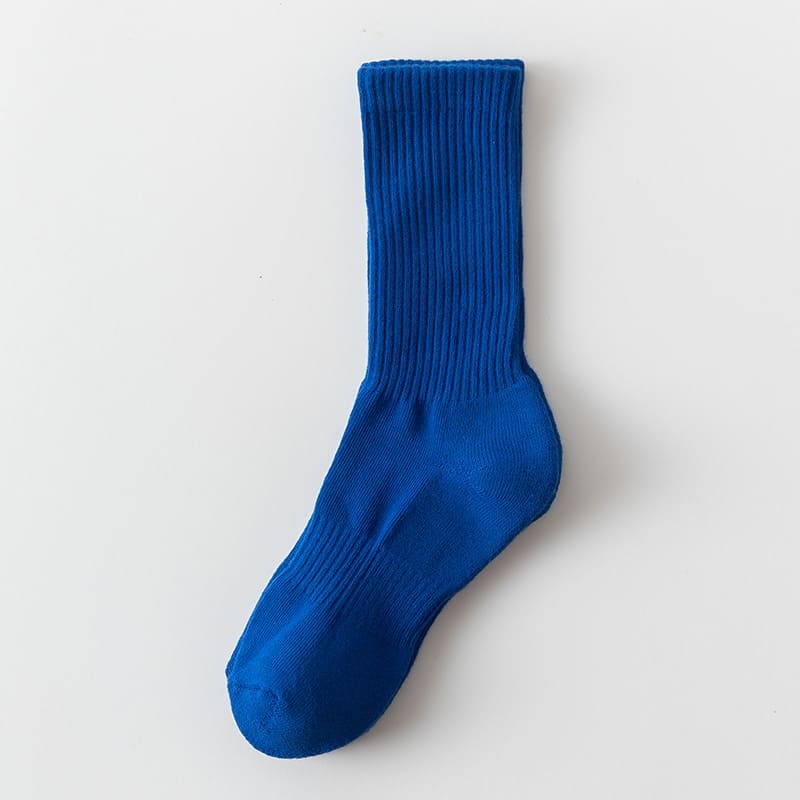 workout socks wholesale