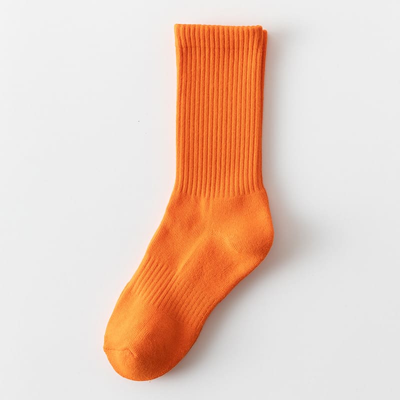 active socks manufacturers