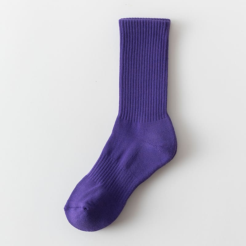 wholesale fitness gym socks