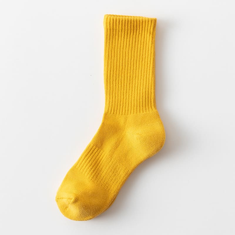 sport socks manufacturer