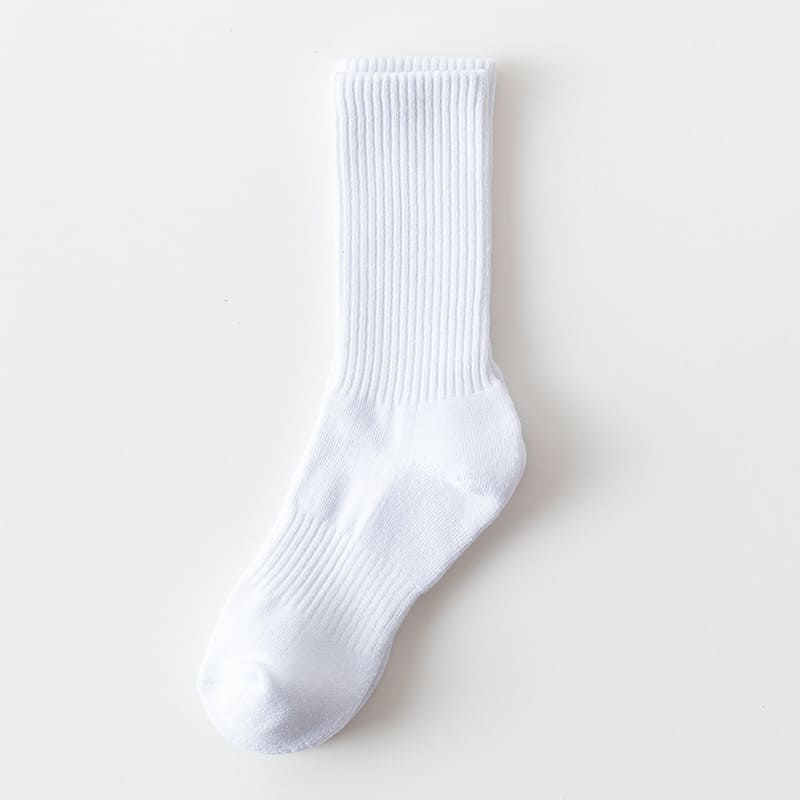 wholesale active socks suppliers