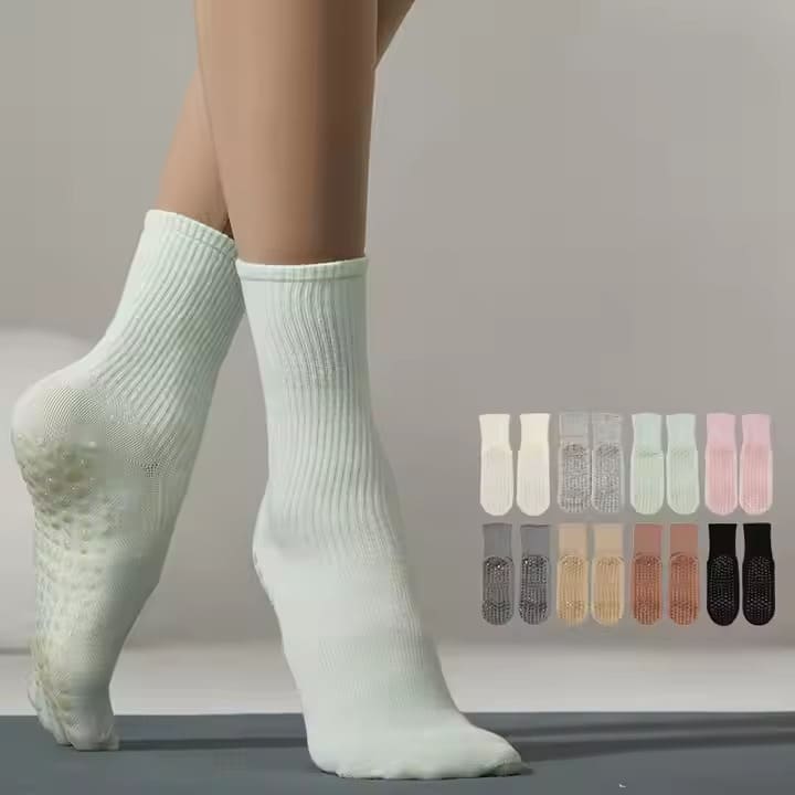 Custom Gym Socks Manufacturers