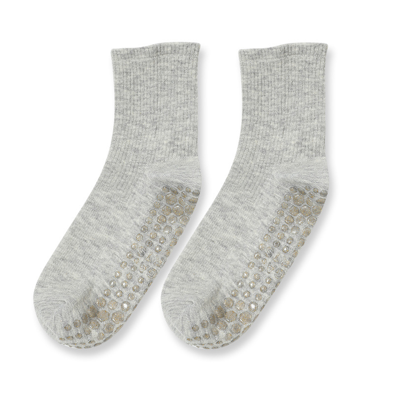 active socks vendors