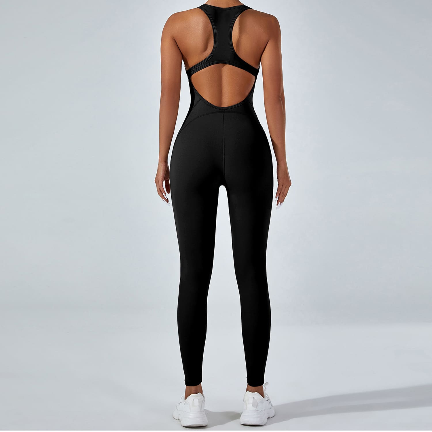 activewear distributors
