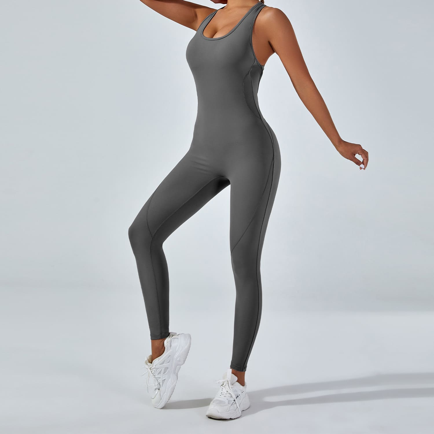 custom gym wear manufacturers