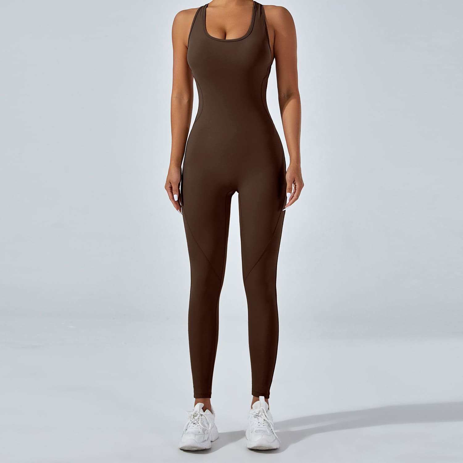 athletic wear vendors