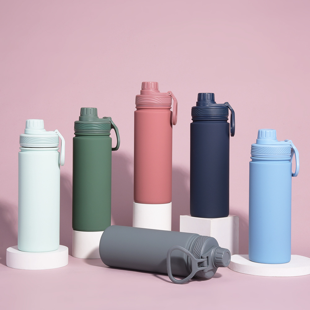 Customized water cup vendors
