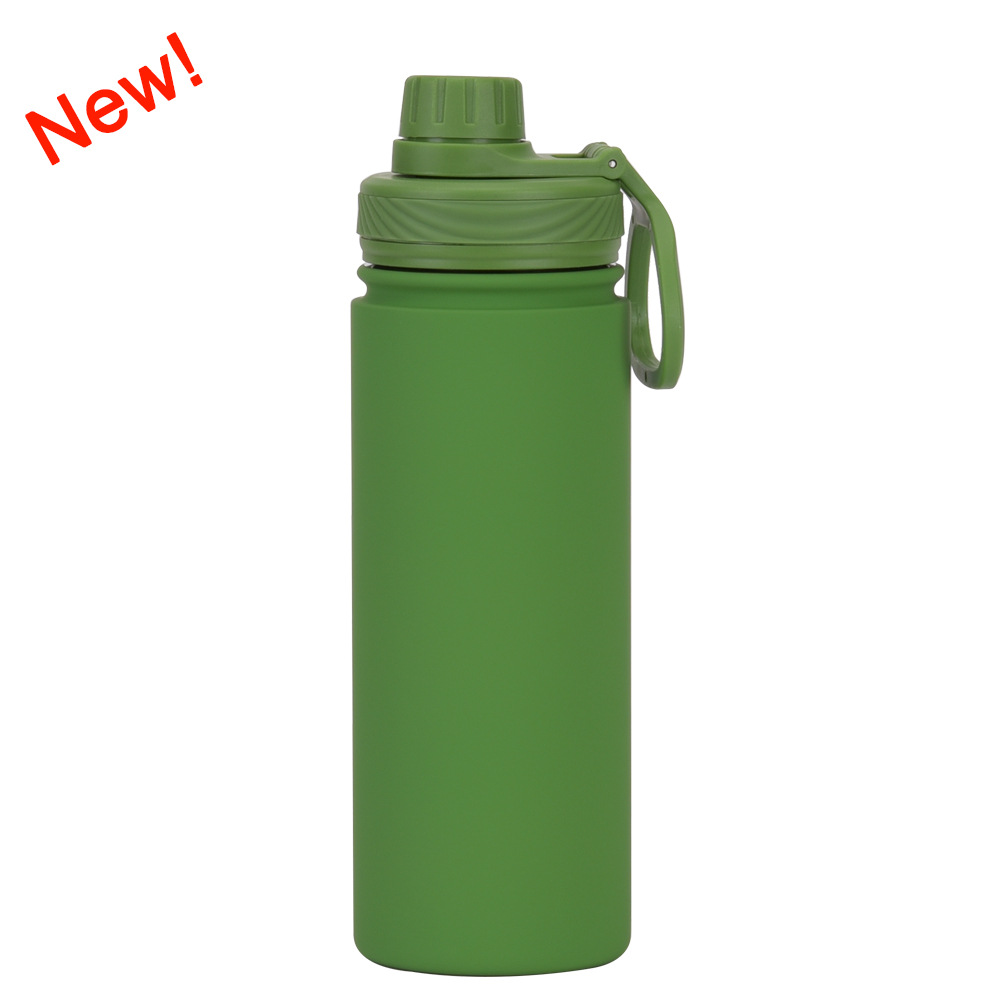 Customized logo water cup