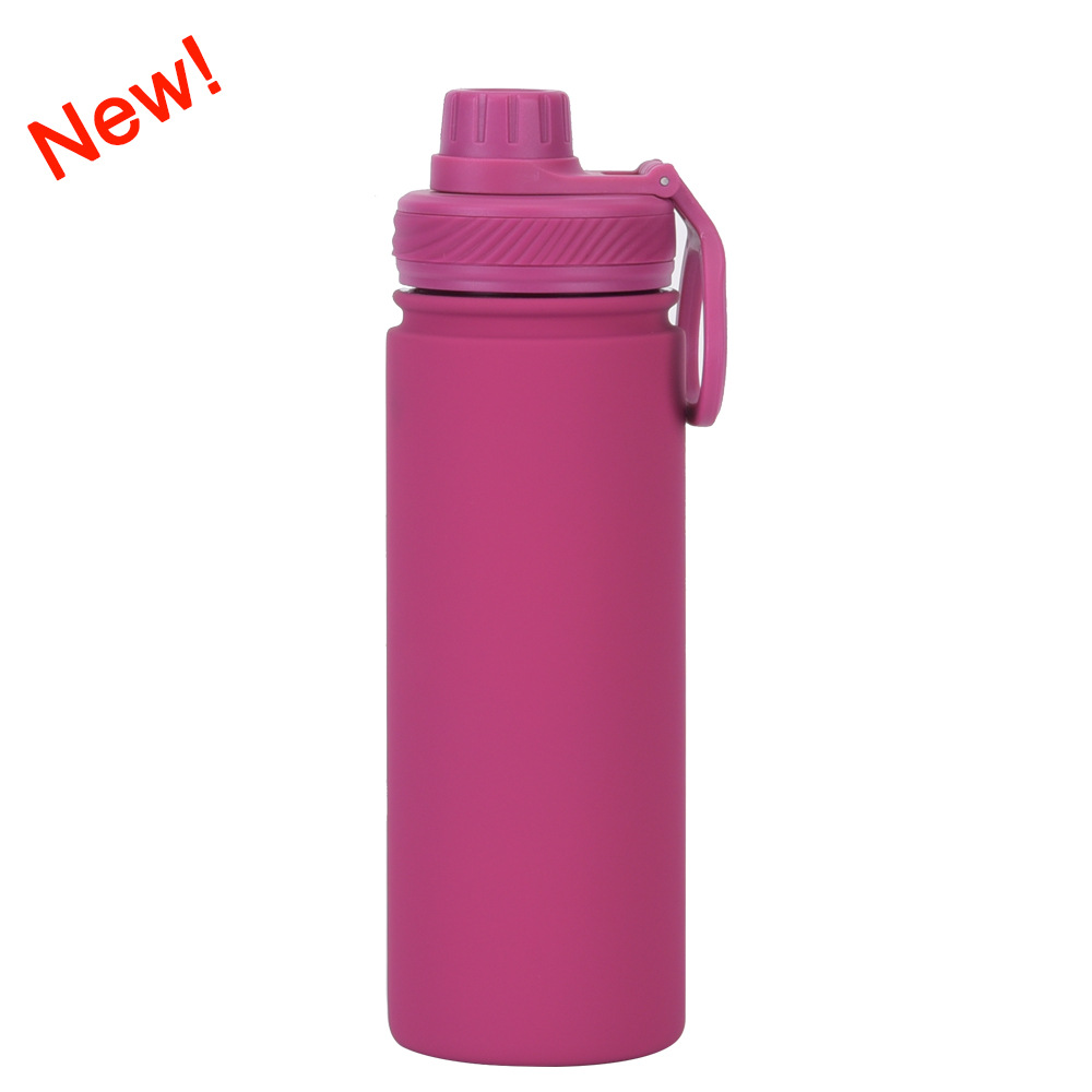 Customized gym water cup