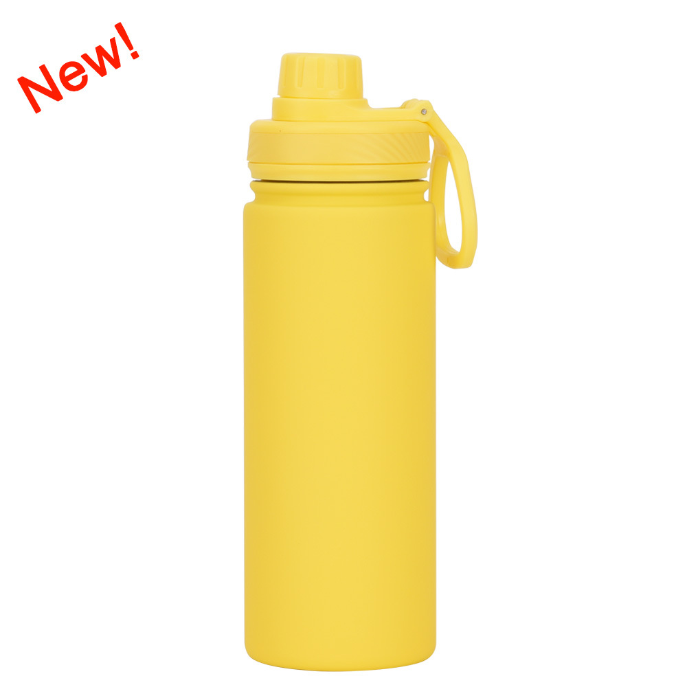 Wide Mouth Water Cup Manufacturers