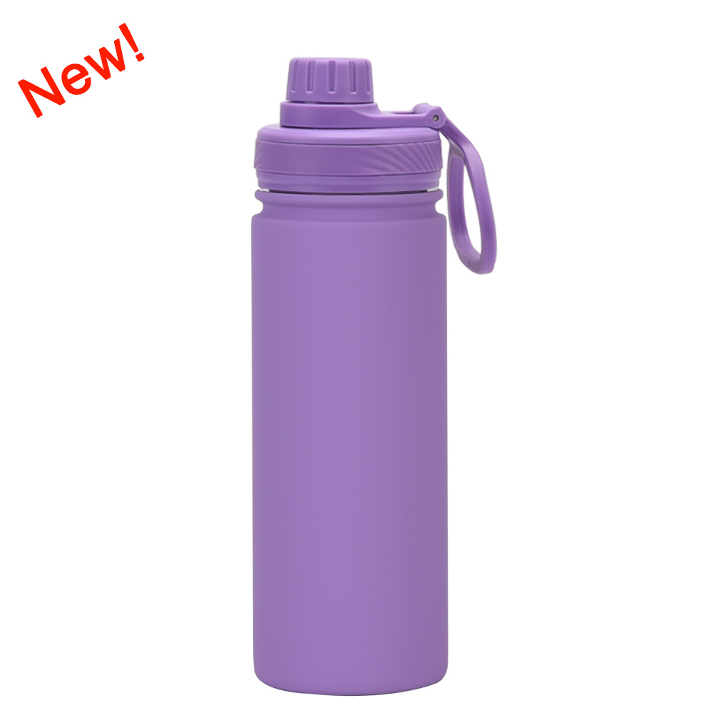 Customized yoga water cup