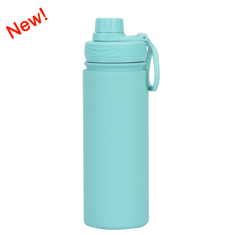 wholesale wide mouth water cup