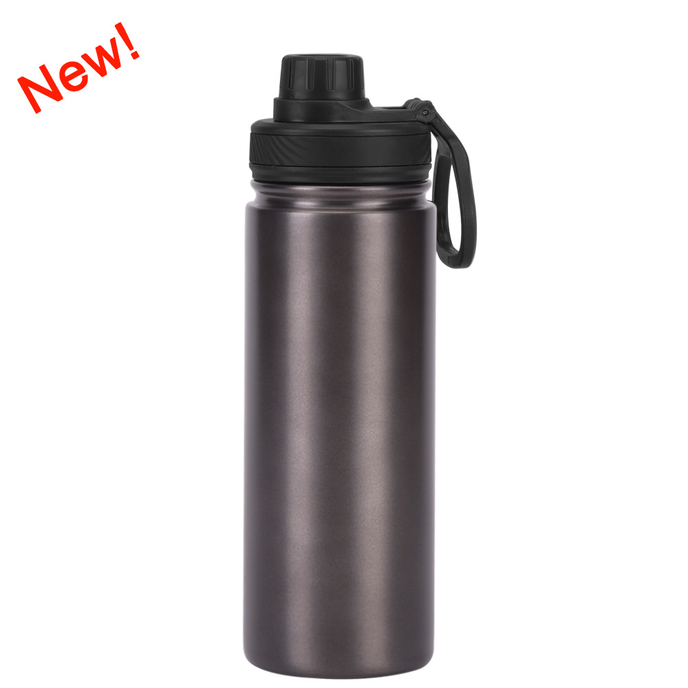 Wholesale customized yoga water cup