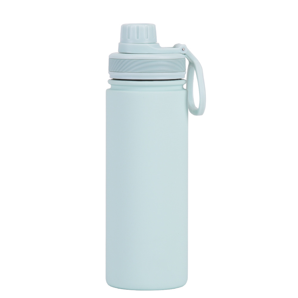 sports water cups distributors