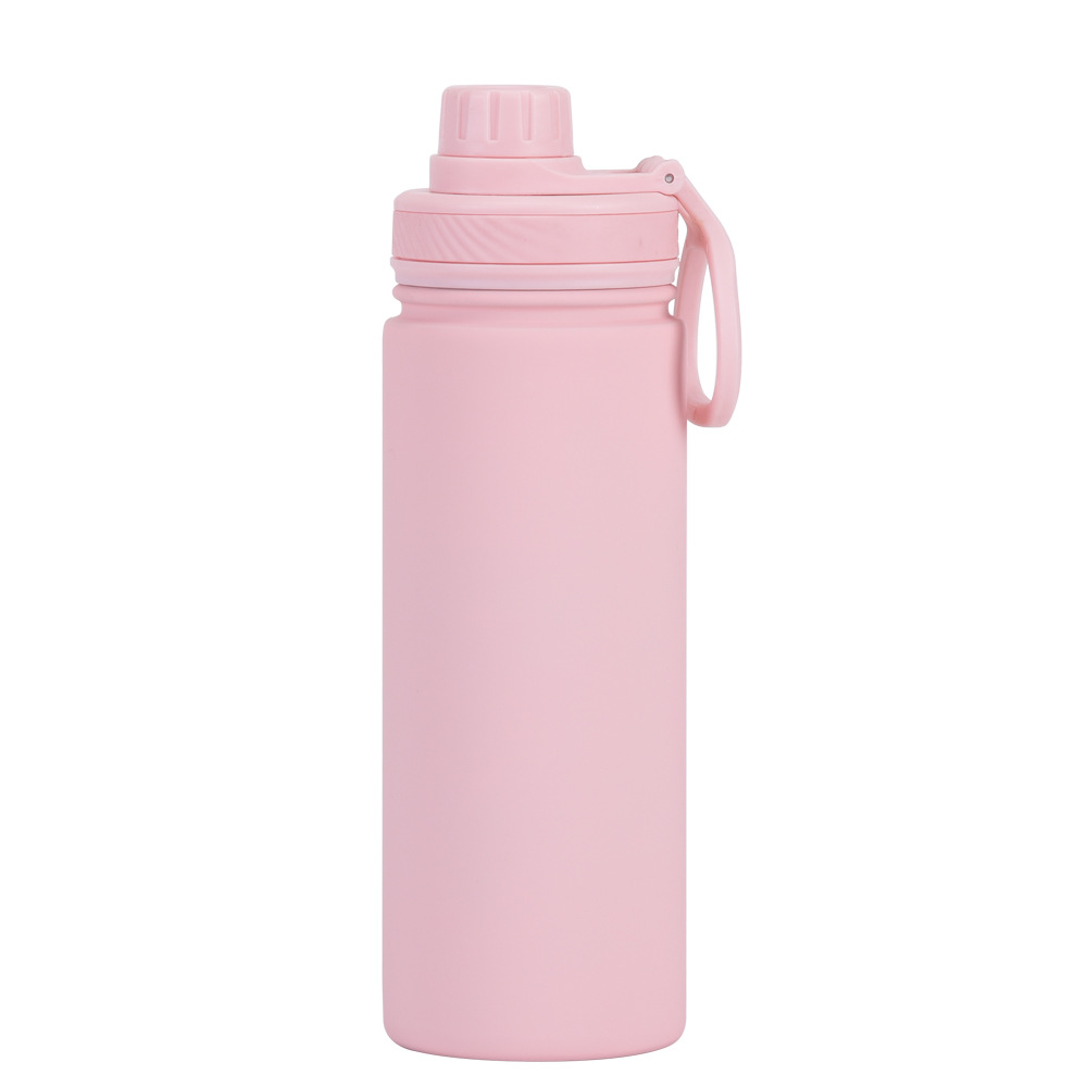 sports water cups wholesale
