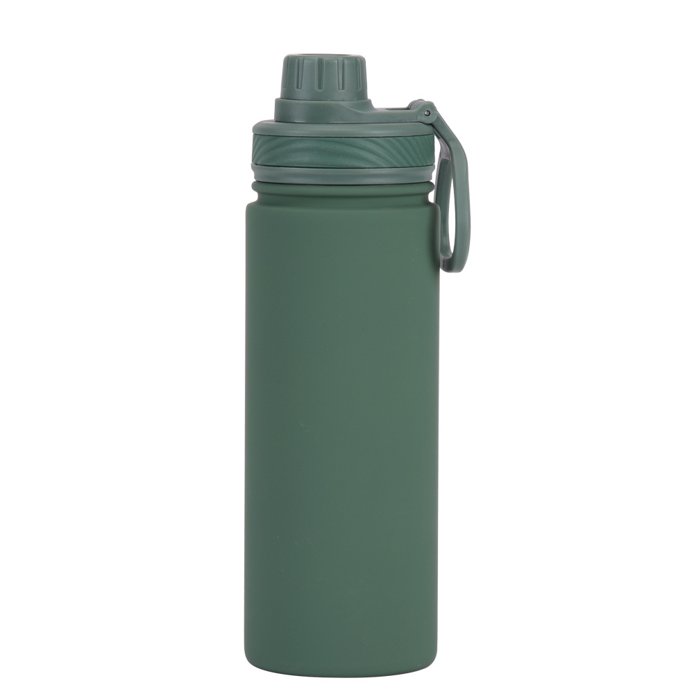 custom gym sports water cups manufacturers