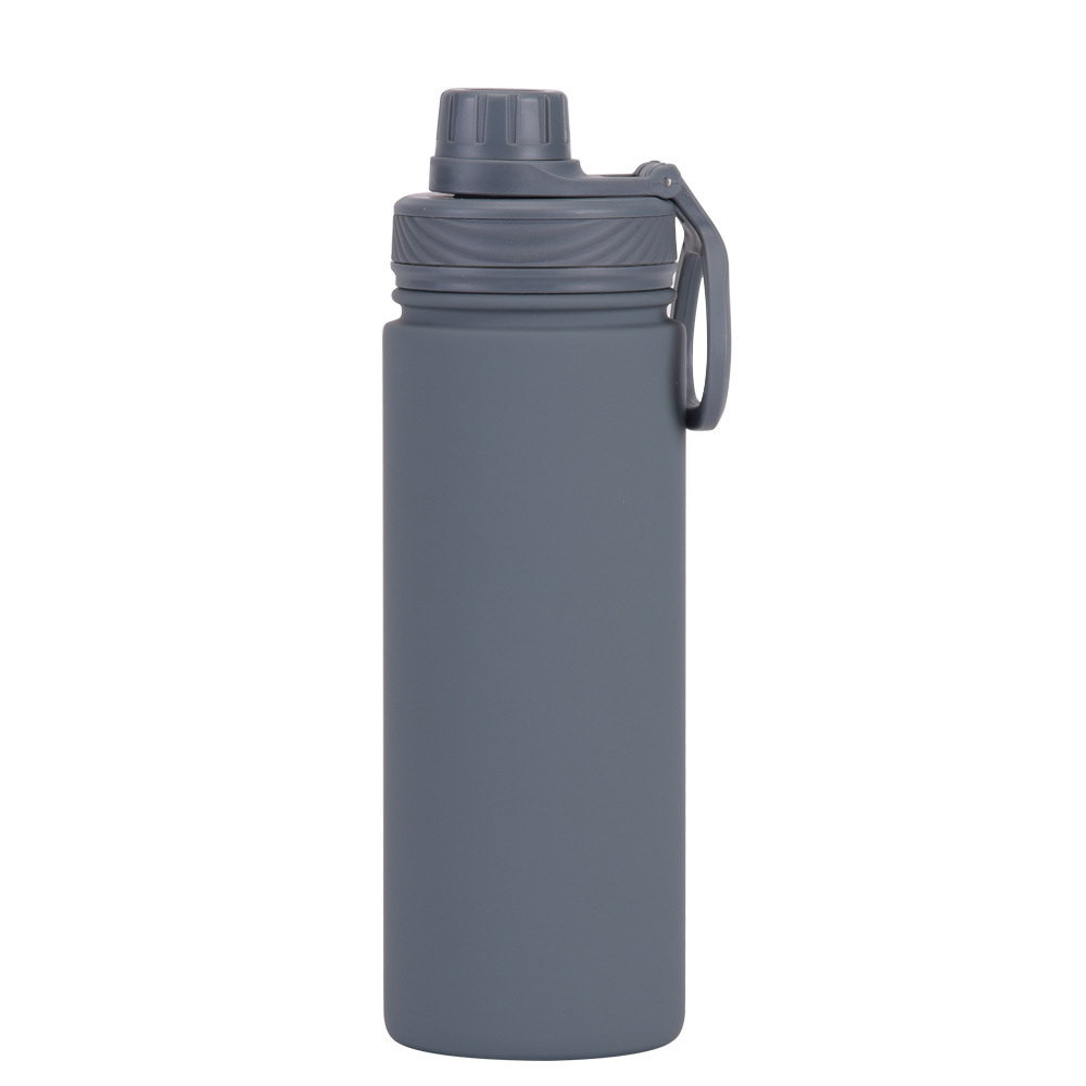 workout sports water cups wholesale