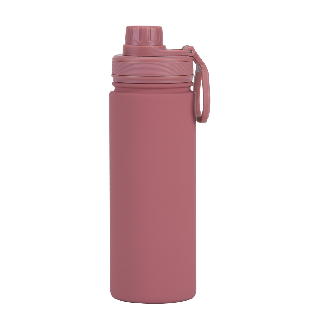 Customized high-end sports water cup