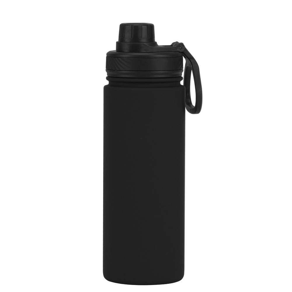 athletic water cup manufacturers