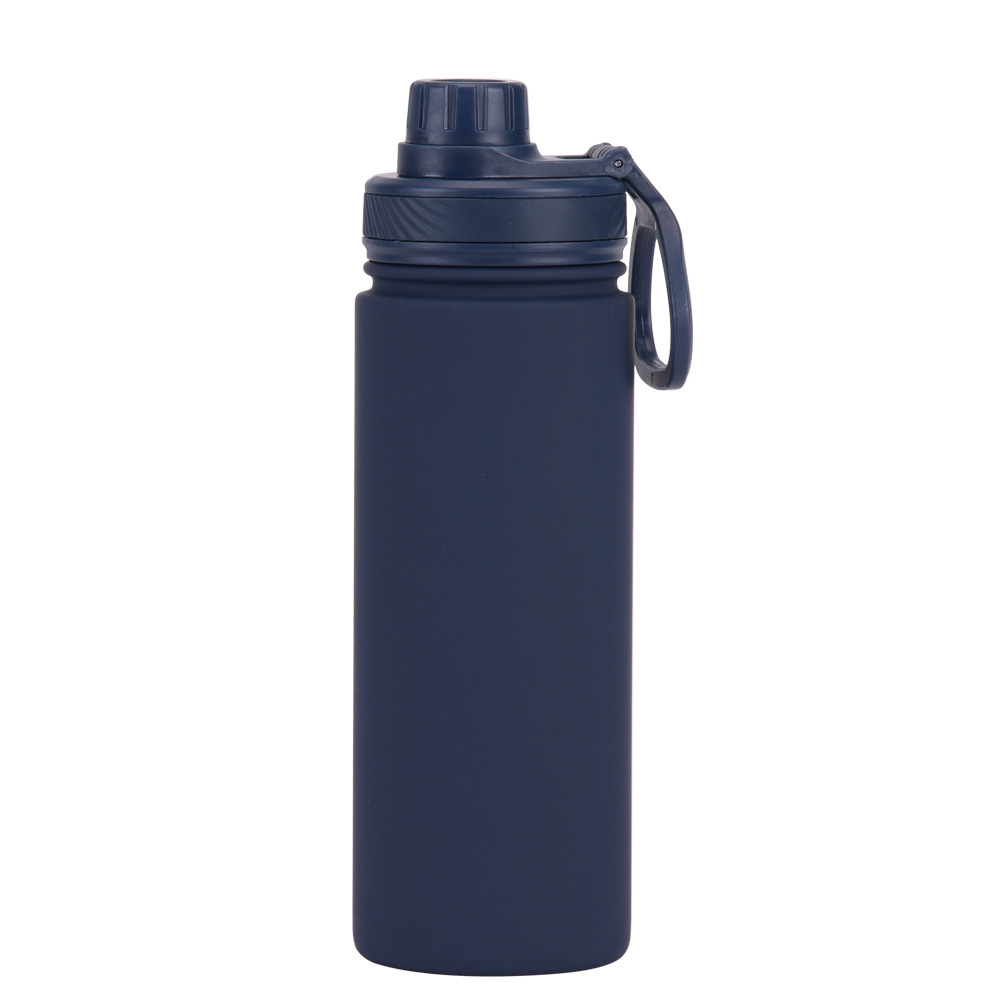 athletic sports water cup vendors