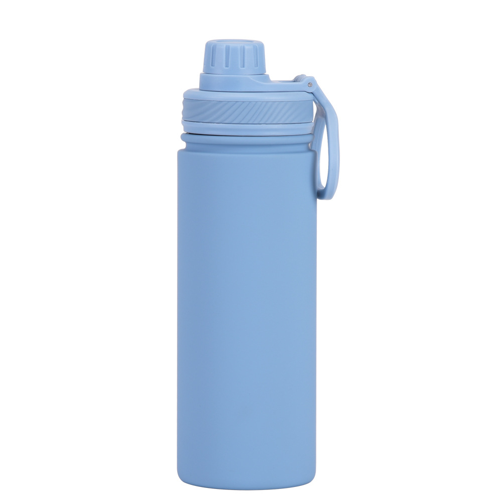 workout athletic water cup wholesale