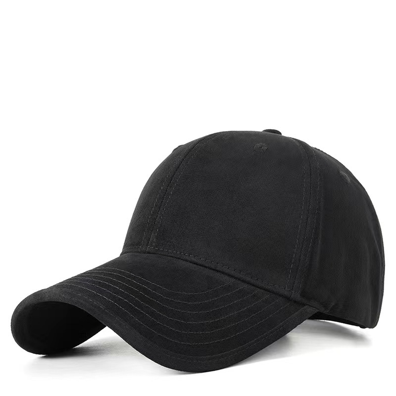 Sports Caps Manufacturers