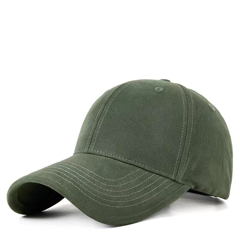 wholesale sports caps