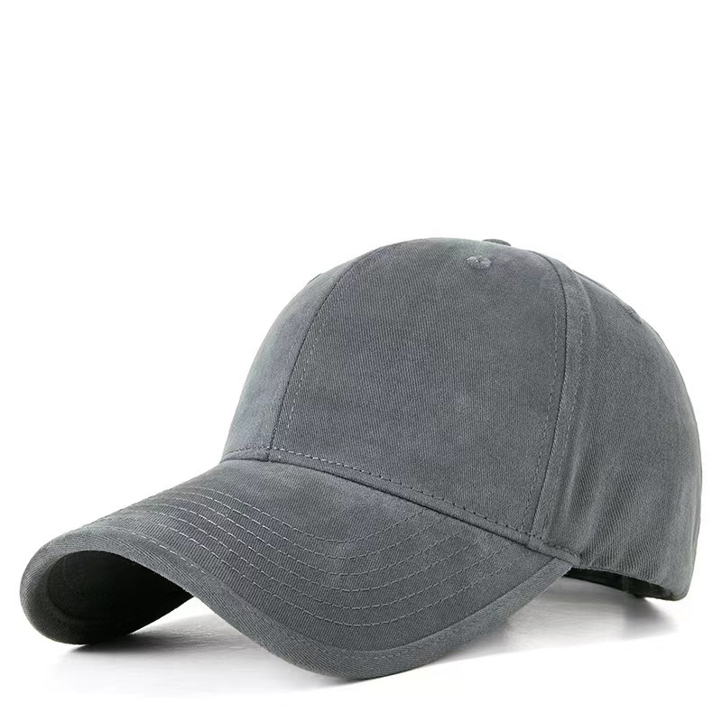 wholesale sports caps distributors