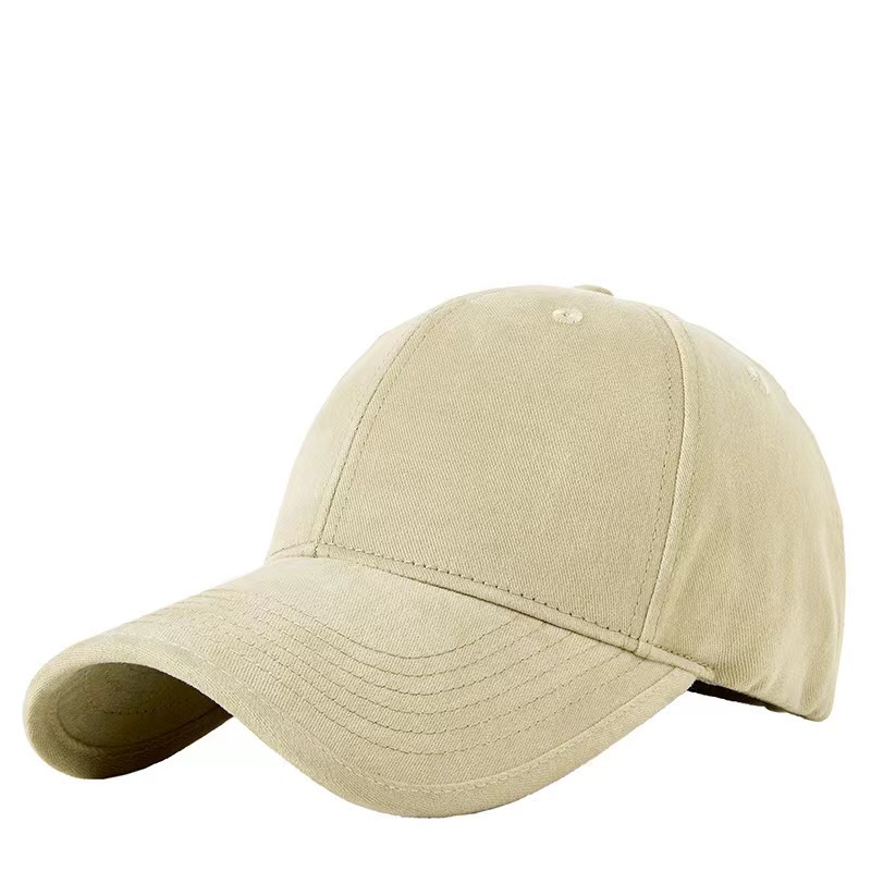 Wholesale customized yoga sports caps