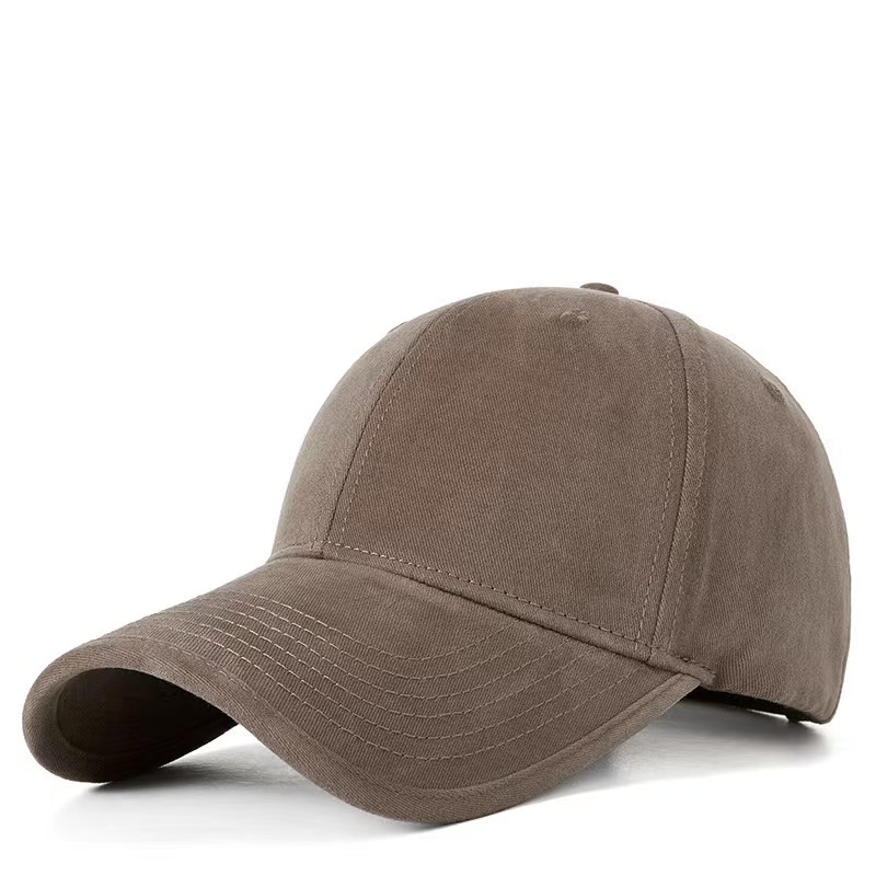 sports caps wholesale