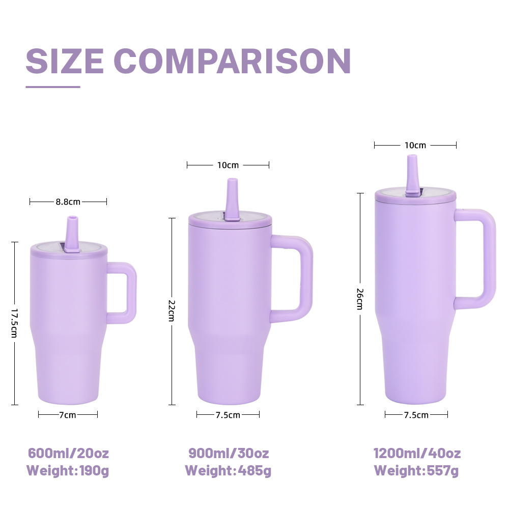 workout sports water cups wholesale