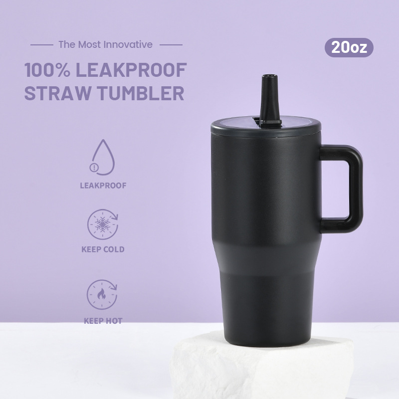 sports water cups distributors