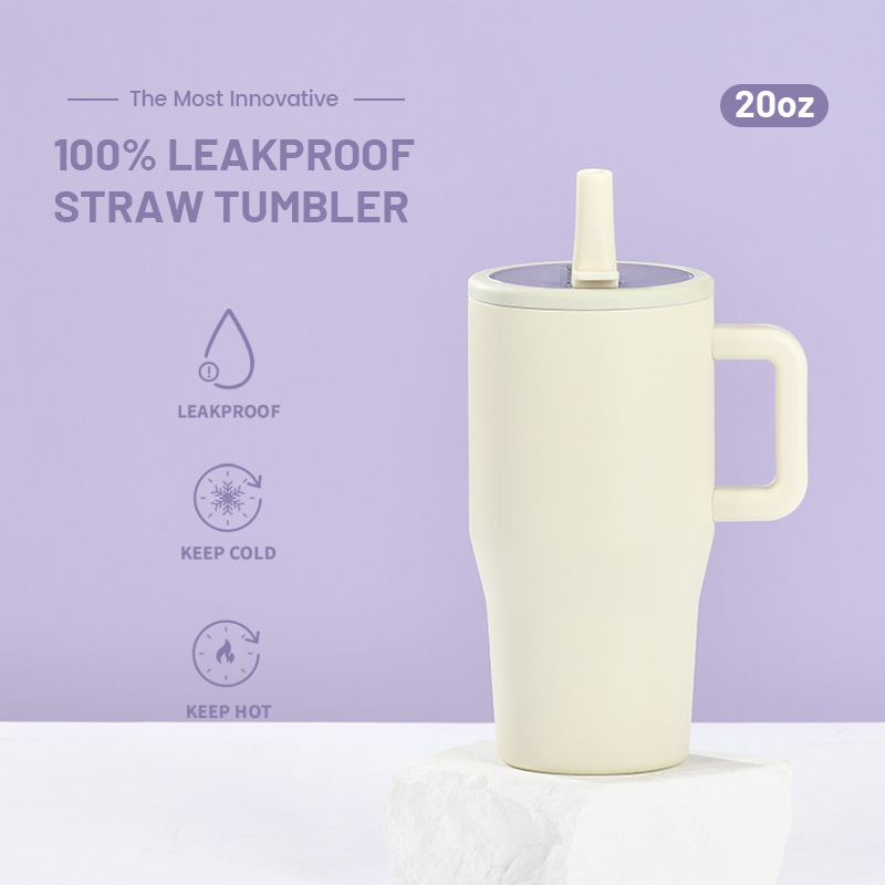 custom gym sports water cups manufacturers