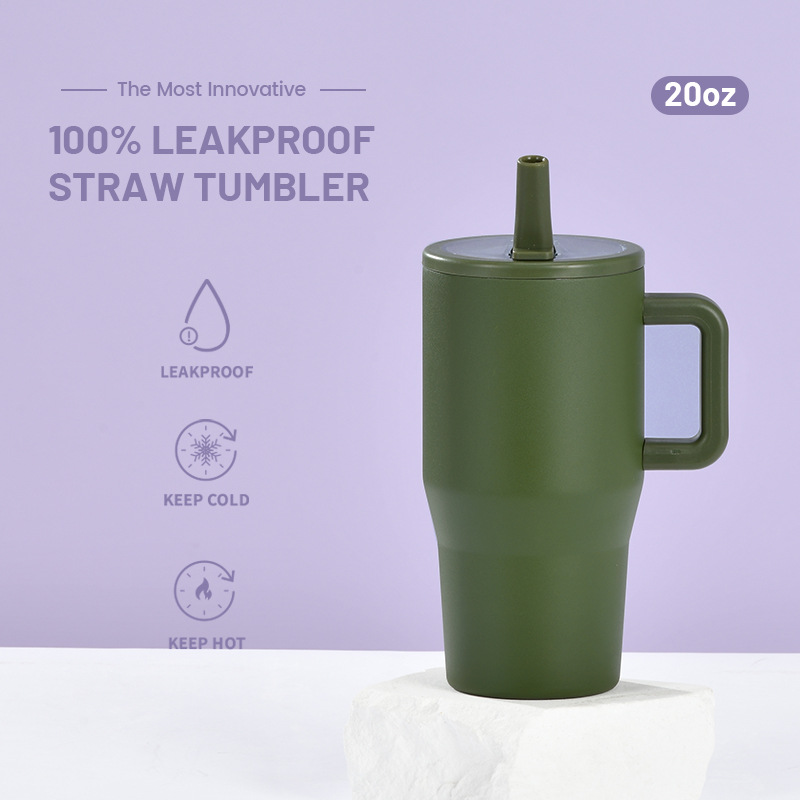 Water Cup Manufacturers