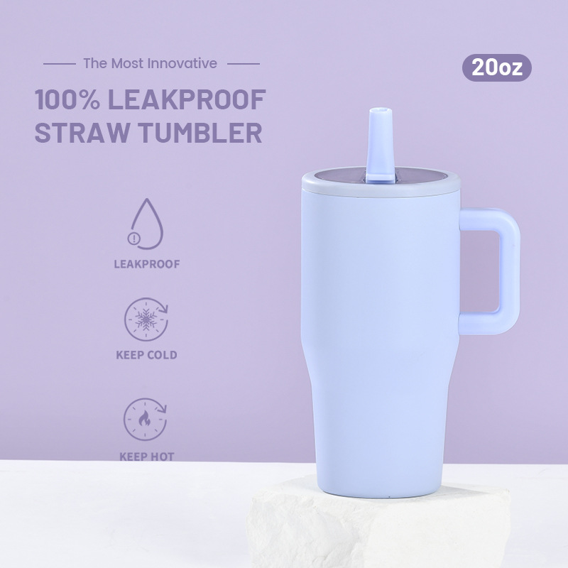 Customized water cup vendors