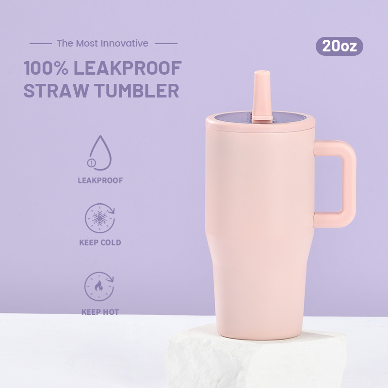 sports water cups wholesale