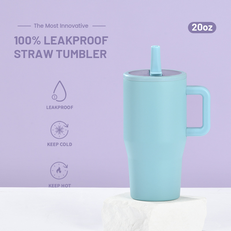 Wholesale Direct Drinking Cup