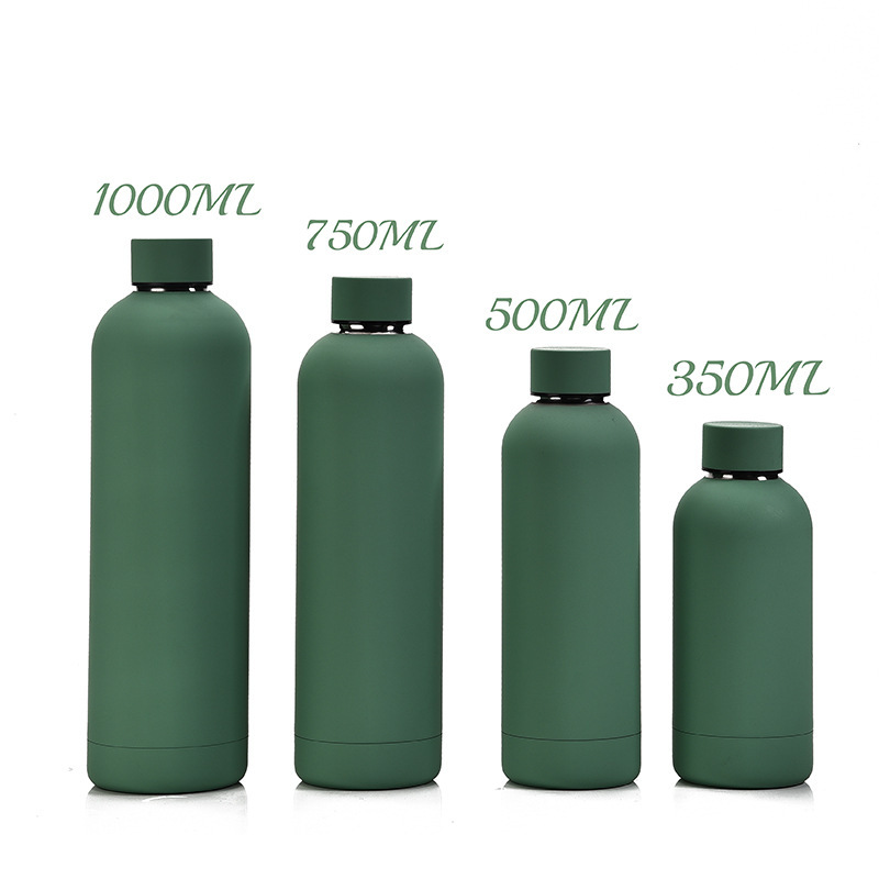 Athletic Direct Drinking Cup Wholesale