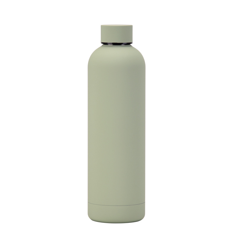 workout sports water cups wholesale