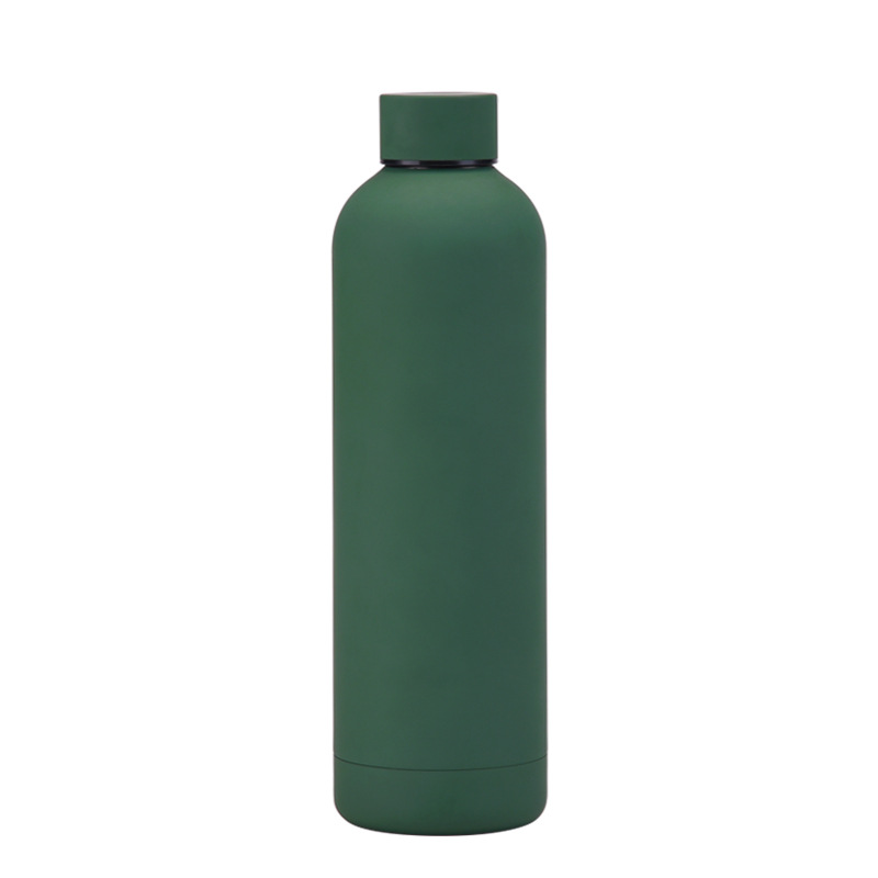 Wholesale Direct Drinking Cup