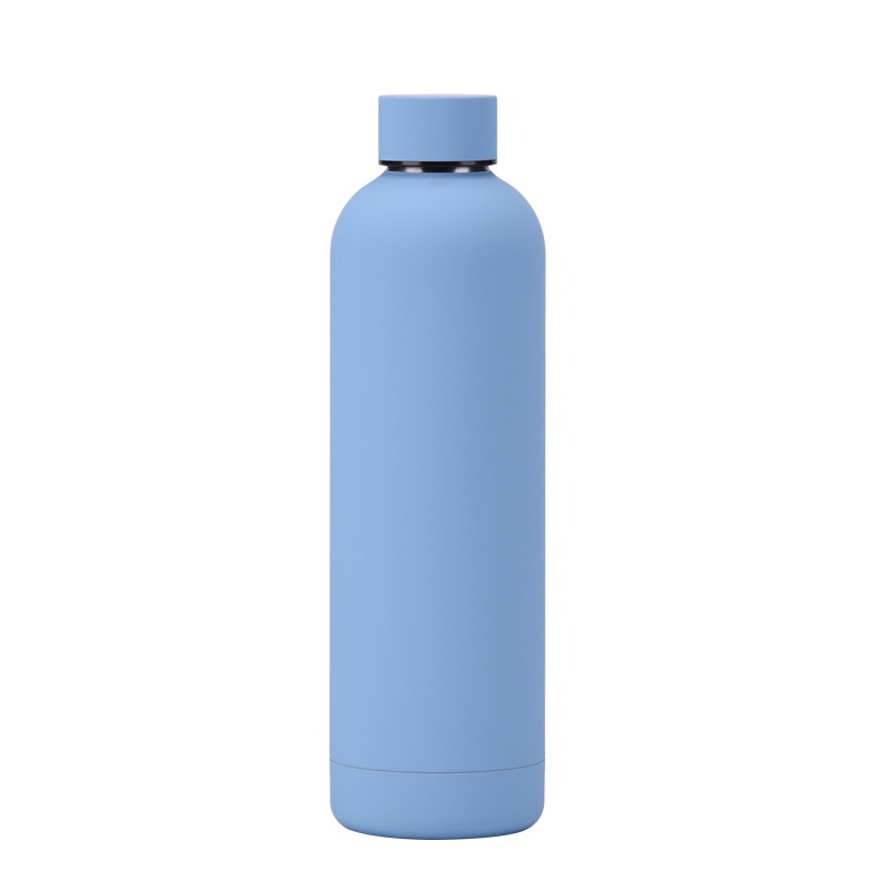 Athletic Direct Drinking Cup Custom