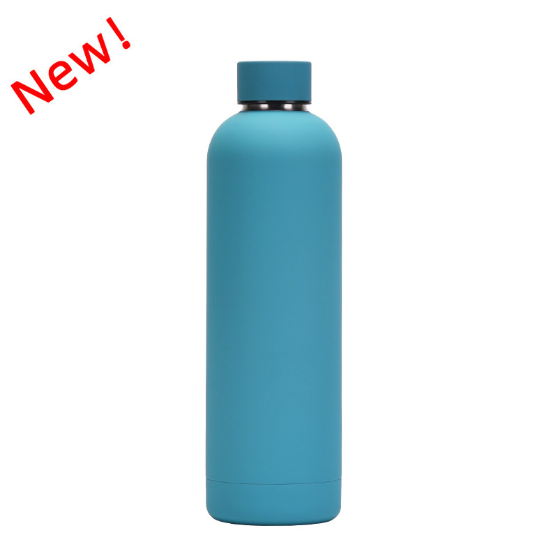 sports water cups wholesale