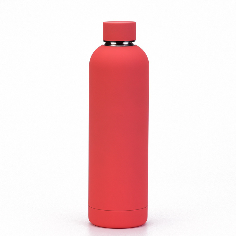 sports water cups distributors